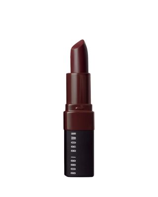 Bobbi Brown - Crushed Lip Color