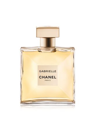 gabrielle chanel body lotion set