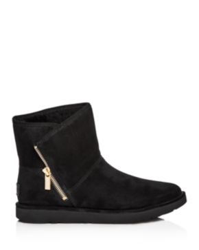 ugg kip ugg kip