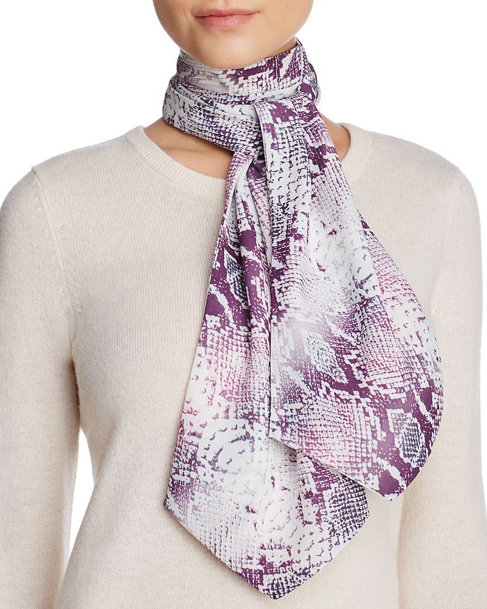 Lola rose scarf best sale