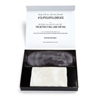 slip - Silk Collection Gift Set - 100% Exclusive ($124 value)