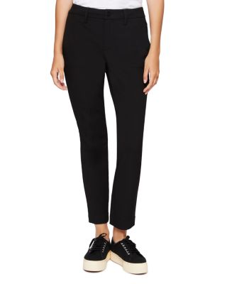 Sanctuary - Skinny Stretch Pants