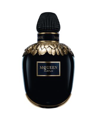 Alexander McQUEEN McQueen Parfum for Her | Bloomingdale's