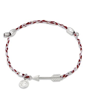 Alex and ani arrows of friendship bracelet Clearance