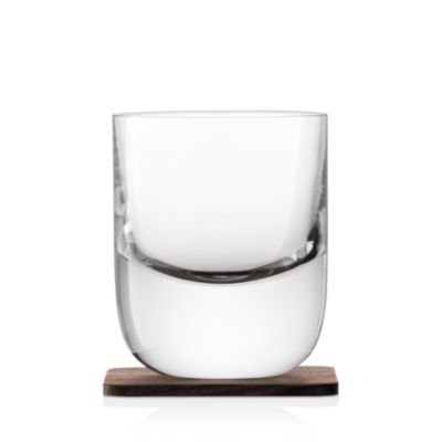 Whisky Renfrew Tumbler, Set of 2