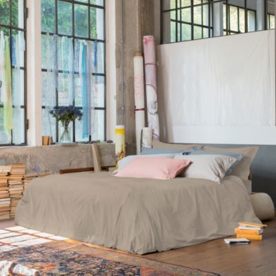 Alma by SFERRA - Memoria Bedding Collection