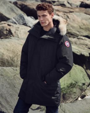 canada goose langford parka canada goose langford parka