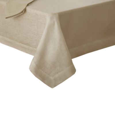 La Classica Table Linen Collection