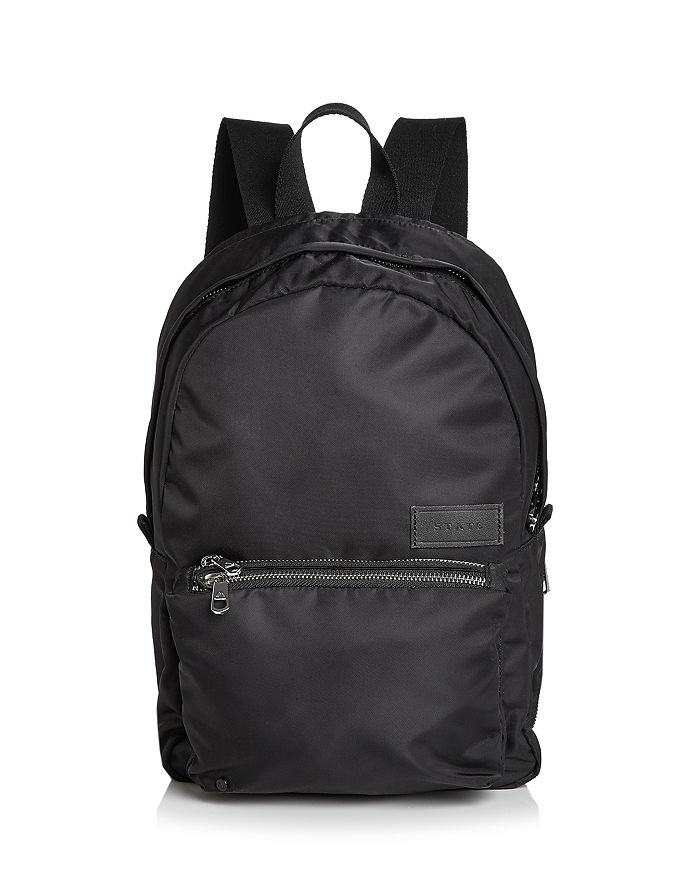 STATE Heights Lorimer Mini Nylon Backpack | Bloomingdale's
