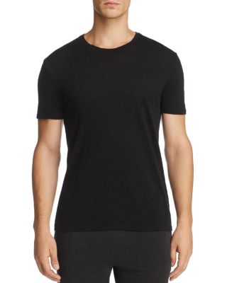 space dye tee