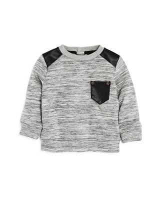 bardot junior baby boy