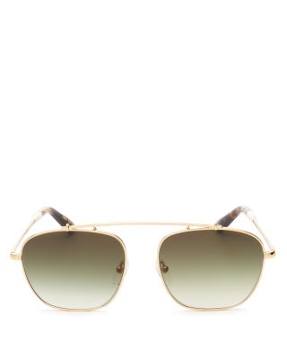 toms riley sunglasses