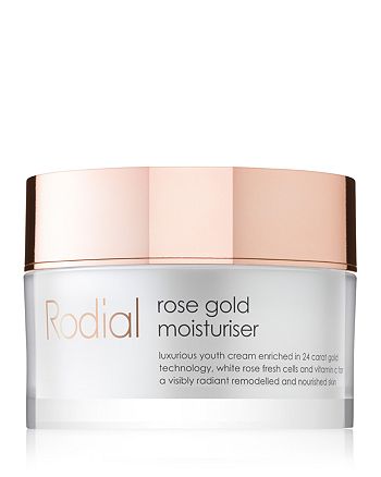Rodial - Rose Gold Moisturiser