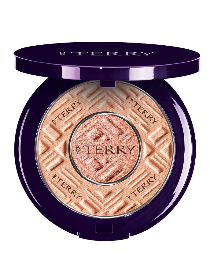 BY TERRY COMPACT EXPERT DUAL POWDER,300050398