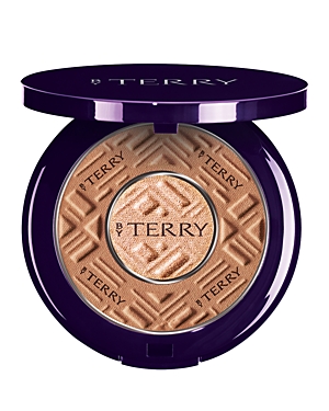 By Terry Compact Expert Dual Powder In Beige Nude