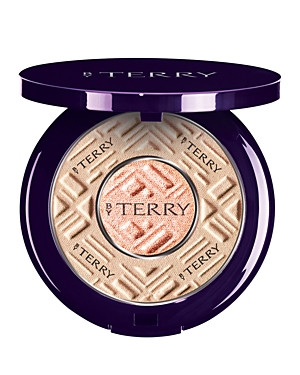 By Terry Compact Expert Dual Powder In Ivory Fair