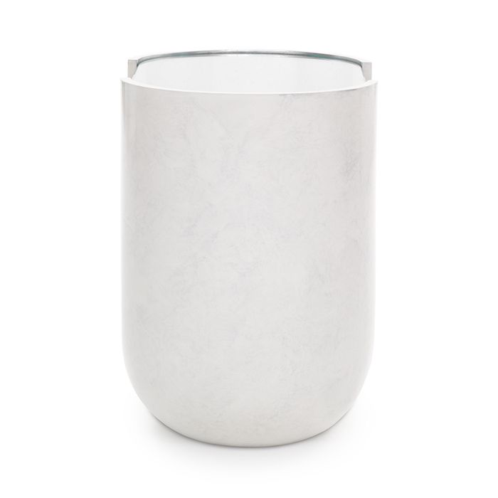 MITCHELL GOLD BOB WILLIAMS SOLEIL PULL UP TABLE