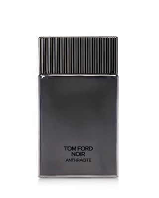 tom ford noir anthracite eau de parfum