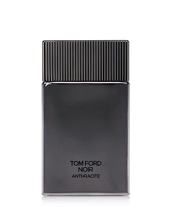 Tom Ford - Noir Anthracite Eau de Parfum