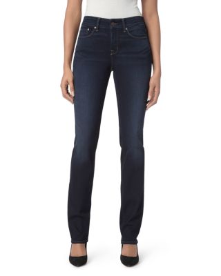 bloomingdales nydj