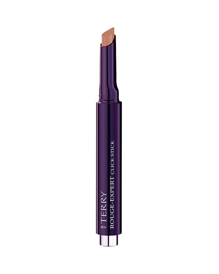 By Terry Rouge-expert Click Stick In N°30 Chai Latte