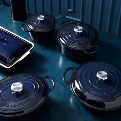 Le Creuset - Cosmos Cookware - 100% Exclusive