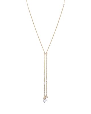 kendra scott sivan necklace