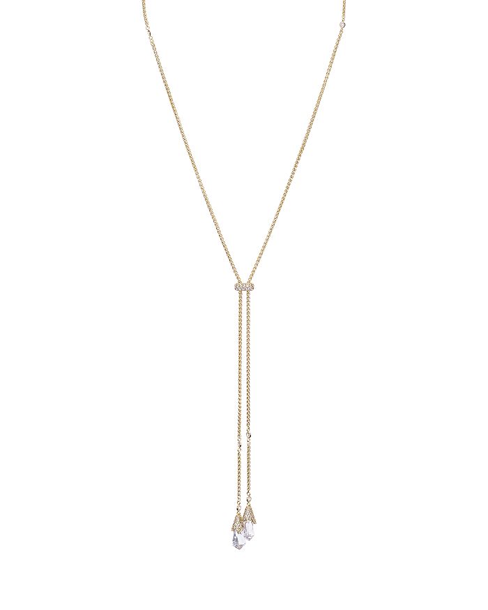 Kendra new arrivals scott sivan