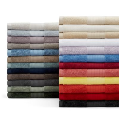ralph lauren towels