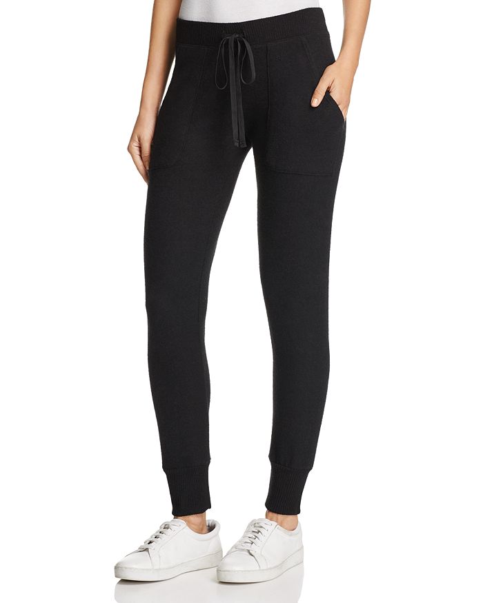SOFT JOIE TENDRA JOGGER trousers,5038-P1535