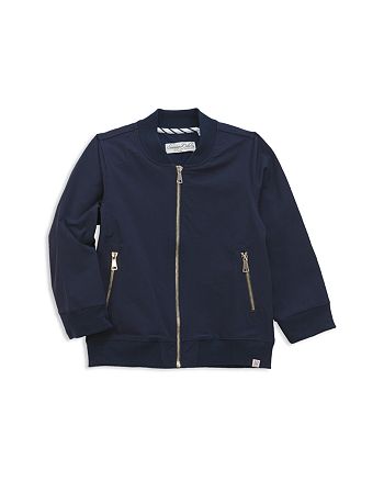 Sovereign Code Boys' Bomber Jacket - Baby | Bloomingdale's