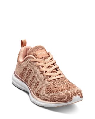 Apl techloom pro rose 2024 gold