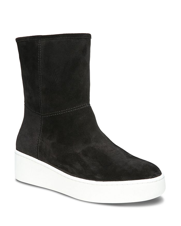 Via spiga deals boots bloomingdales