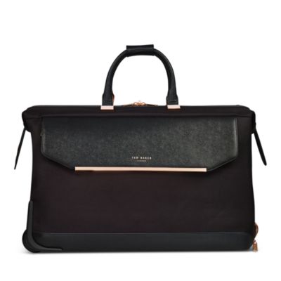 ted baker harriet bag