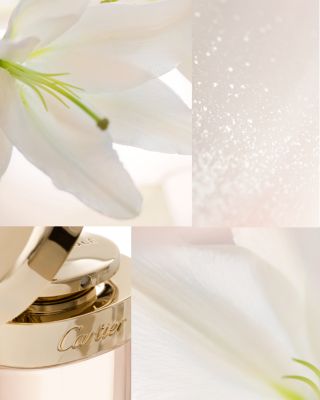 Baiser Vol&amp;eacute; Eau de Parfum