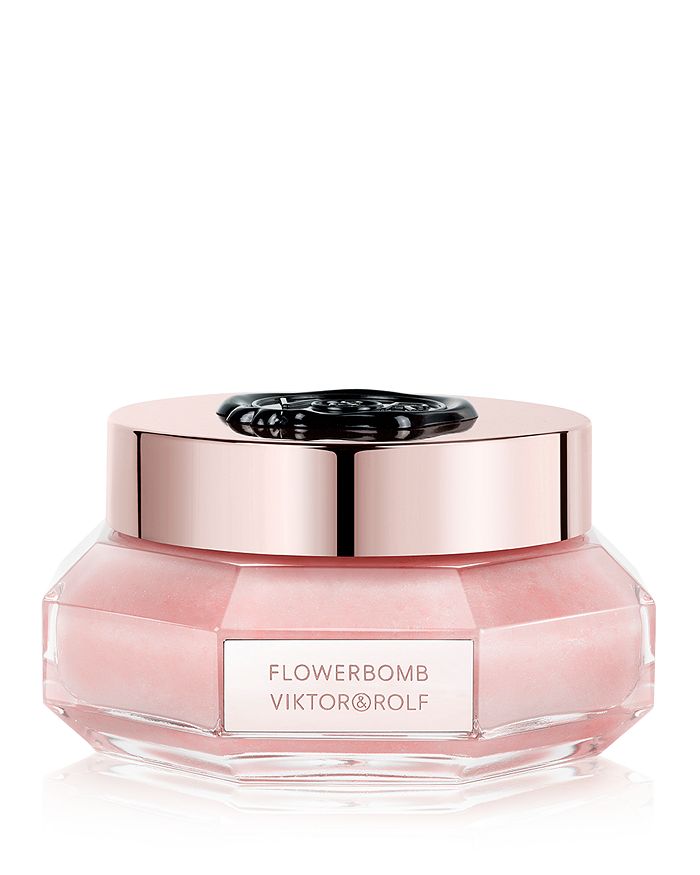 Viktor & best sale rolf bomblicious
