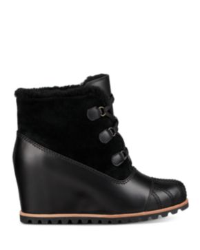 ugg leather ugg leather