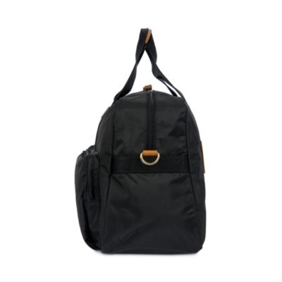 X-Travel 18" Boarding Duffel