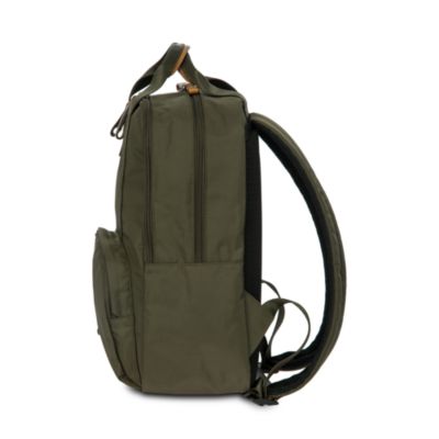 X-Travel Urban Backpack