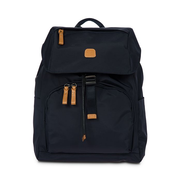 BRIC'S X-TRAVEL EXCURSION BACKPACK,BXL40599