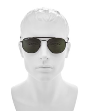 ray ban marshal polarized ray ban marshal polarized