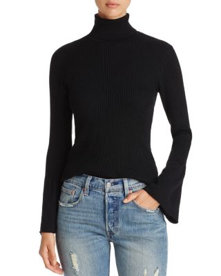 long sweaters at walmart