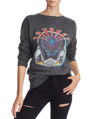 daydreamer sweatshirt