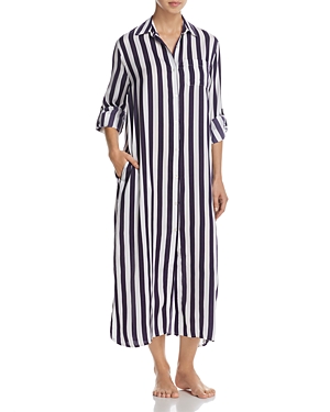 Dkny Maxi Sleepshirt - 100% Exclusive at Bloomingdale's