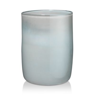 Jamie Young - Medium Vapor Jar