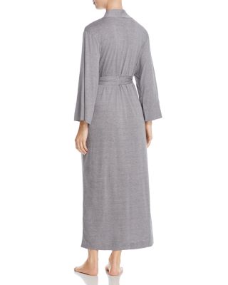 Shangri La Knit Robe