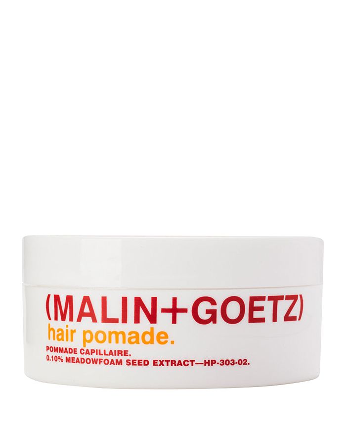 Shop Malin + Goetz Malin+goetz Hair Pomade