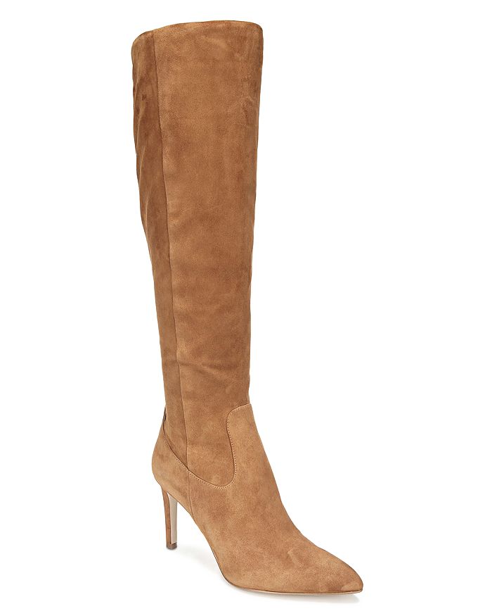 Sam edelman olencia knee high boot outlet