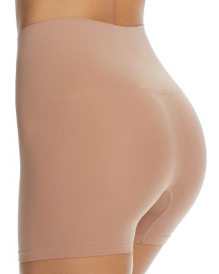 Ultralight Seamless Shorts