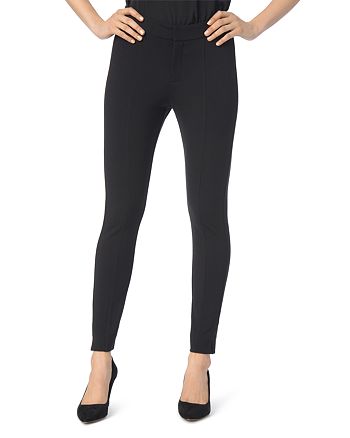 Nydj Skinny Ankle Pants Bloomingdale S